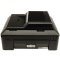 Brother MFC-J5910DW